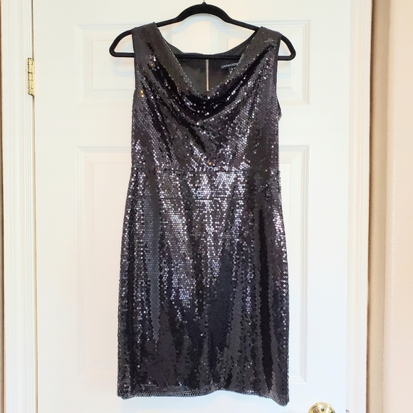 Cynthia Rowley Dresses & Skirts - Little Black Dress